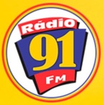 Rádio 91 FM