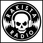 Rakista Radio