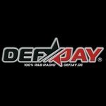 Defjay Radio