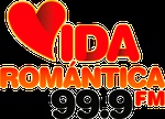 Vida Romántica – XHSG