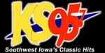 KS 95.7 – KSWI