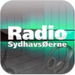 Radio Sydhavsoerne