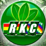 Radio Kawsachun Coca (RKC) – Cochabamba