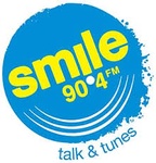 Smile 90.4 FM