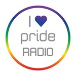 Pride Radio