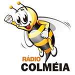 Radio Colmeia