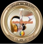 Radio TimiBanat – Populara