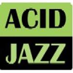 acidjazz