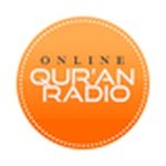 Online Qur’an Radio – Quran in Arabic by Sheikh Al-Ahmad