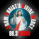 98.3 KCDM – KCDM-LP