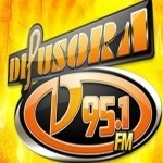 Radio Difusora FM