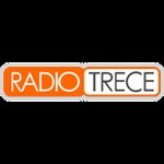 RadioTrece – XEDA