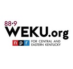 WEKU 88.9 – WEKP