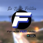 Fórmula Fun Galicia