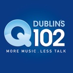 Dublin’s Q102