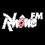 Rhône FM