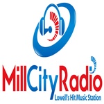 Mill City Radio