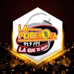 La Poderosa – XHSS