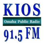 91.5 KIOS-FM – KIOS-FM