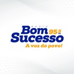 Rádio Bom Sucesso