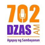 702 DZAS – DZAS