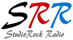 StudioRock Radio