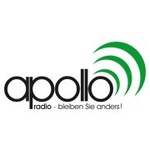 Apollo Radio