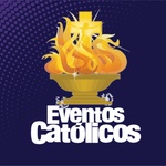 Eventos Católicos Radio