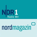 NDR 1 Radio MV