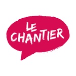 Le Chantier Radio