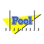 Pool FM