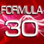 Formula.30