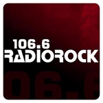 Radio Rock