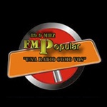 FM Popular 89.9