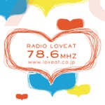 エフエムとよた Radio Loveat