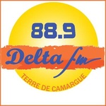 Delta FM 88.9