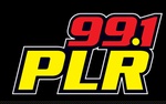 99.1 PLR – WPLR