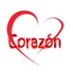 Radio Corazón