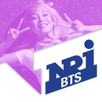 NRJ Belgique – BTS