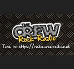 The Crew Rock Radio