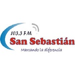 Radio San Sebastian