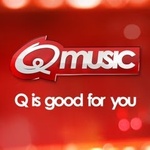 Qmusic