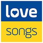 Antenne Bayern – Lovesongs