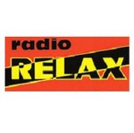 Radio Relax Lima