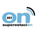 Superestación