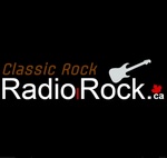 Radio Rock