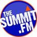 The Summit 91.3 – WAPS