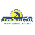 Swallows FM