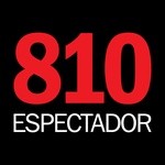 Radio El Espectador