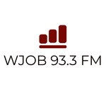 93.3 WJOB-FM